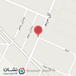 عکس باشگاه بدنسازی یزدان