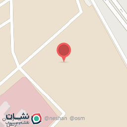 عکس تیپ مستقل 38 زرهی تربت جام