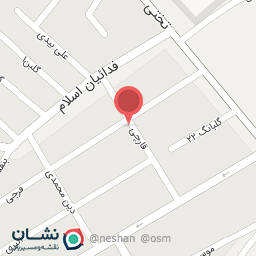 عکس نان لواش