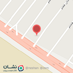 عکس سوپر مارکت