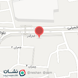 عکس لوازم خانگی ذاکری 