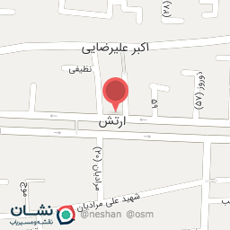 عکس جوشکاری و تراشکاری اسماعیلیان