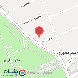 عکس شعبه مرکزی تعمیرات لوازم خانگی خصالی