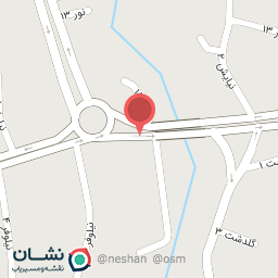 عکس نمایندگی کاشی تبریز نور