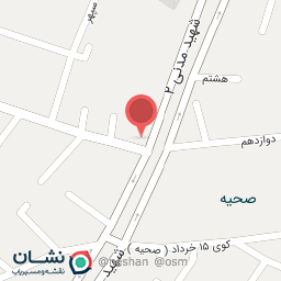 عکس مطب دکتر علی افتخاری