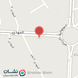 عکس مطب دندانپزشکی دکتر صفری