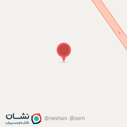 عکس رستوران اکبر جوجه