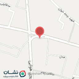 عکس خودپرداز بانک قوامین