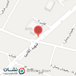 عکس باشگاه ورزشی رهپویان وصال 