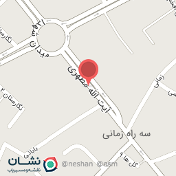 عکس تعمیرات ساعت و ماشین ریش تراش