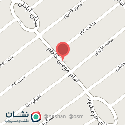 عکس کافی نت صبا