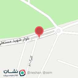 عکس املاک سهند