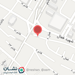 عکس دفتر خدمات اقامت و اشتغال اتباع خارجی ۷۱۲