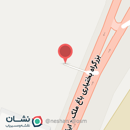 عکس ستاد فرماندهی انتظامی شهرستان باغ‌ ملک