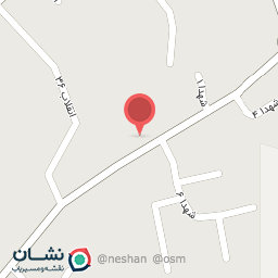 عکس ارازنکده حاج حسن کریمی