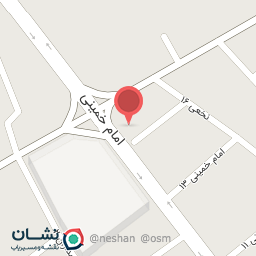 عکس لوازم التحریر پورسعید