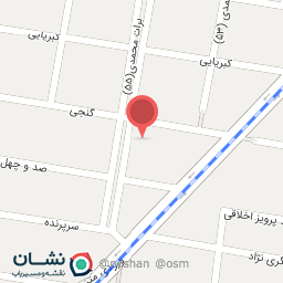 عکس مرکز مهر سلامت درمان سومصرف مواد