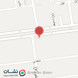 عکس آقای قهوه