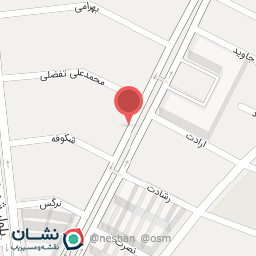 عکس کابینت جزیره