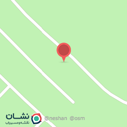 عکس سفره خانه سنتی پریزاد