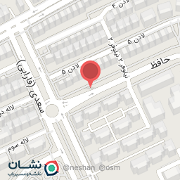 عکس تعمیرگاه خودرو