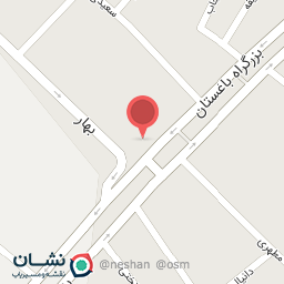 عکس لوازم یدکی احسان