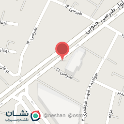 عکس دفتر خدمات پیشخوان دولت بیمه سلامت شعبه جوادیه