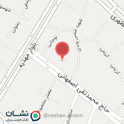 عکس دکتر مجتبی ایدی زاده متخصص چشم