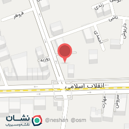 عکس مبل کده