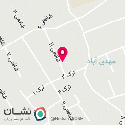 عکس تعمیرات پکیج و کولر و آبگرمکن