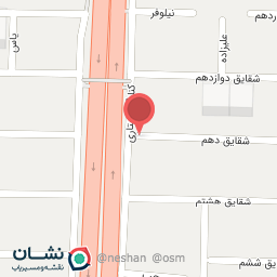 عکس شرکت آریورنگ 