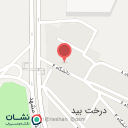 عکس آشپزخانه سید