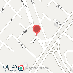 عکس باتری دولتی امین کبودی 