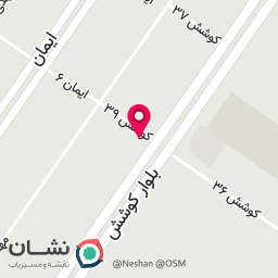 عکس امور مشترکین نمایندگی همراه اول بازار اطلس