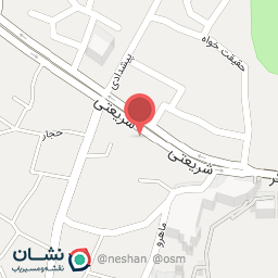 عکس کباب بهروز (بابازاده) 