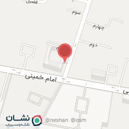 عکس هوشمندی تعمیرات و قطعات