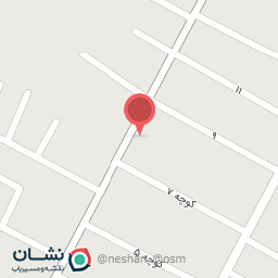 عکس رستوران و بیرون بر خان