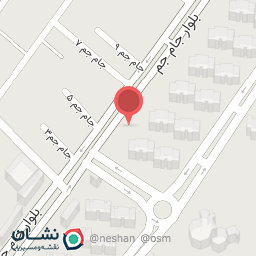 عکس میوه فروشی