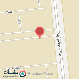 عکس نوار پی وی سی بولونی