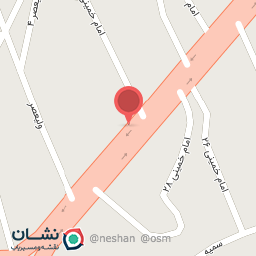 عکس بانک تجارت