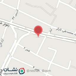 عکس املاک بیدار 