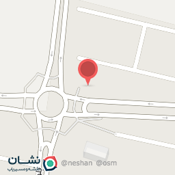 عکس ایستگاه دوچرخه بایدو (تقاطع آموزگار-دانشجو)