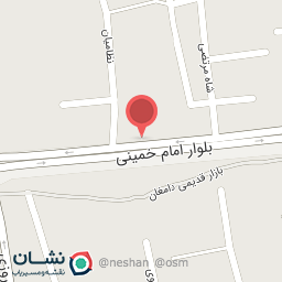 عکس کافه طلوع