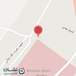 عکس تست موتور حمید بابائیان