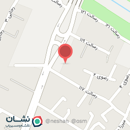 عکس نان بربری