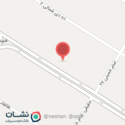 عکس الکتریکی وفایی