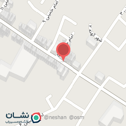 عکس فرش بهشتی