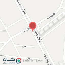 عکس خودپرداز بانک انصار