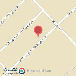 عکس درب های اتوماتیک برتر