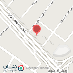 عکس خانه رویایی من